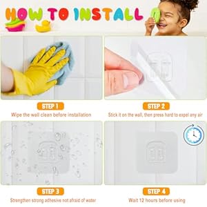 Bath Toy Storage Organizer Bathtub Holder for Toys Tub Toys Basket Bathroom Net Bag Kids Hanging Mesh Bath Toy Storage Organizer Bathtub Holder for Toys Tub Toys Basket Bathroom Net Bag Kids Hanging Mesh