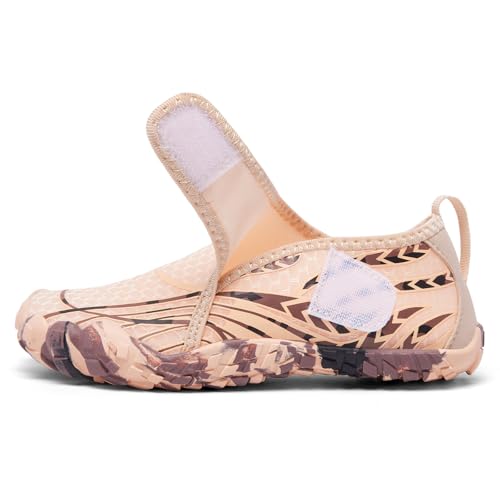 Image of Kids Water Shoes - Toddler to Big Kid