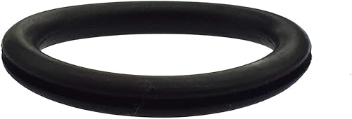 Miniatura 6 de Junta de sello de tapa de gasolina para BMW Mini Cooper Z4 428i 420i 430i 330i 650i xDrive