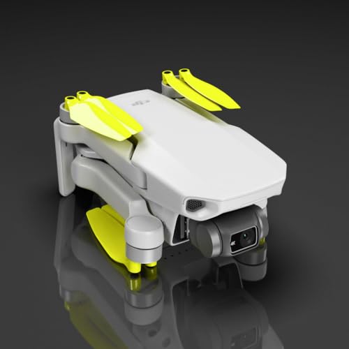 Master Airscrew Mini 2 Series Propellers thumbnail 4