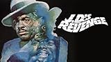 J.D.'s Revenge