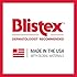 Blistex Lip Infusions Hydrate Lip Balm Lip Protectant Lip Moisturizer with Smooth Finish 0.13 Ounce