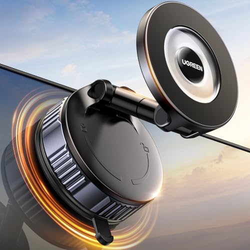 Sujetador para celular auto 26 Imagen adicional