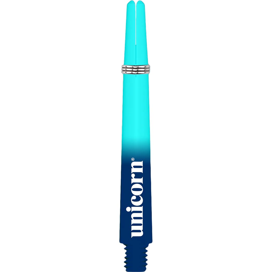 Unicorn Gripper 3 wałki kosmos