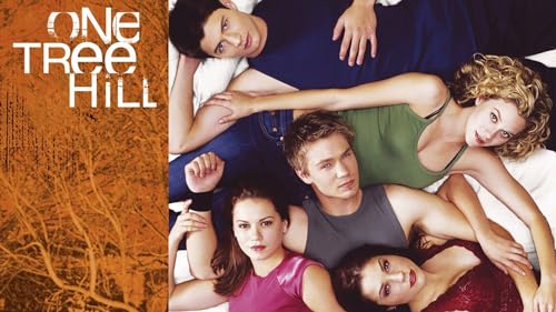 One Tree Hill: Season 1