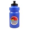 Dragon Ball Z Backpack for Boys - Bundle with Anime School Bag for Kids Plus Stickers, Water Bottle, More | Dragon Ball Backpack Set for Kids - Image 3