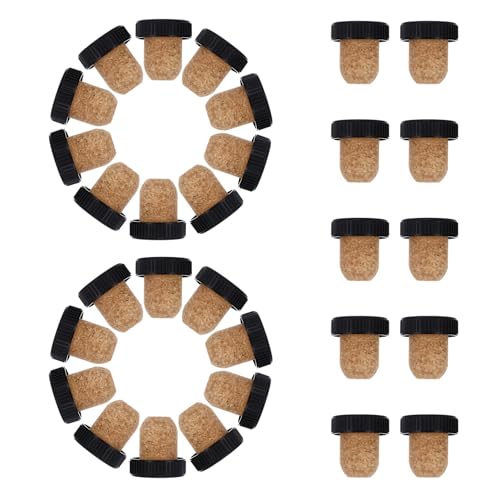 Beaupretty 30^\tgEbhRN CrpLbv ėp\ȃKXr r[rۑeΉ _h~őNێ z[p[