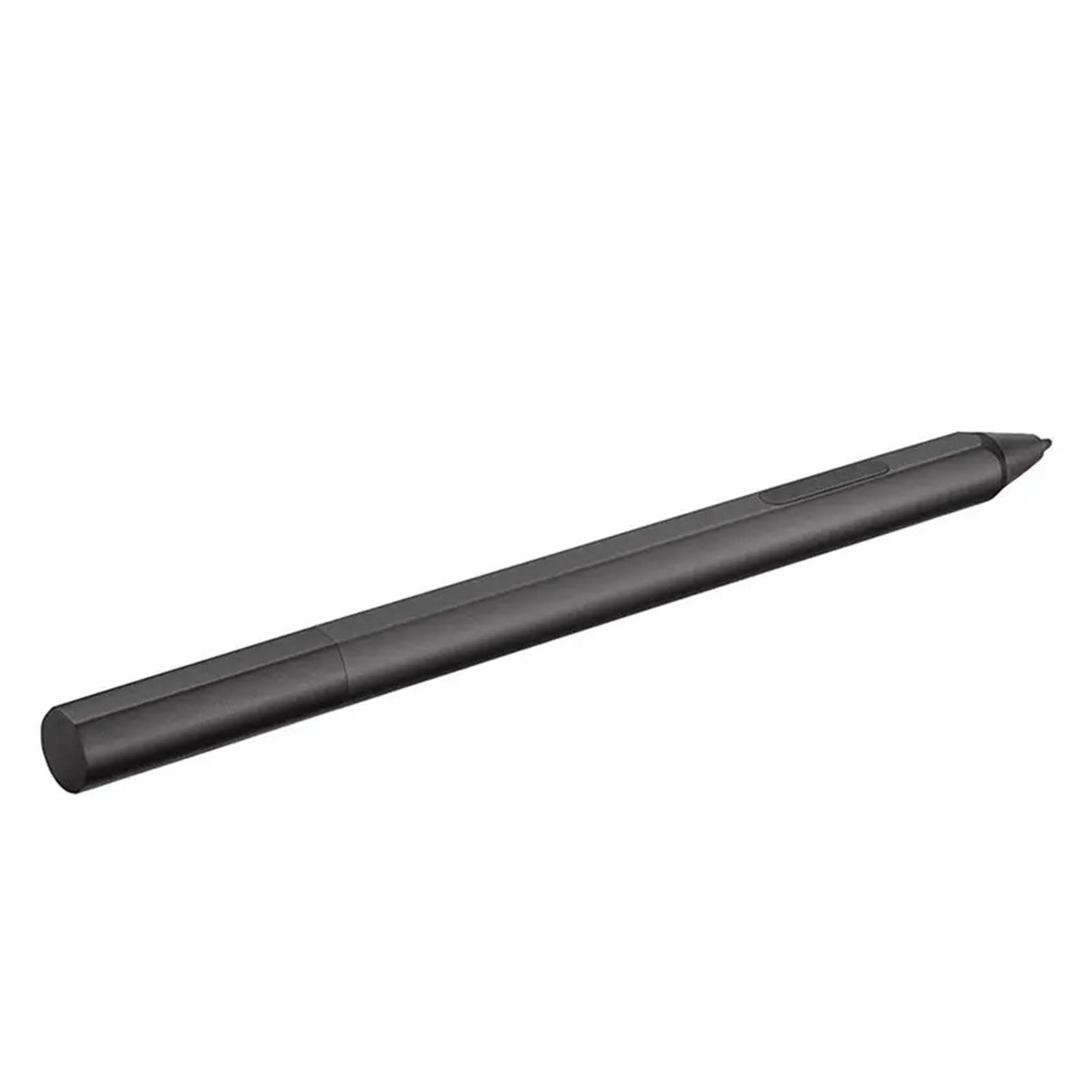 Lápiz Óptico Activo Avanzado para Tabletas Pen 2.0 SA201H Digital Portátil Ergonómico para Artistas Estudiantes Digital Responsivo con Tecnología De Rechazo De Palmas