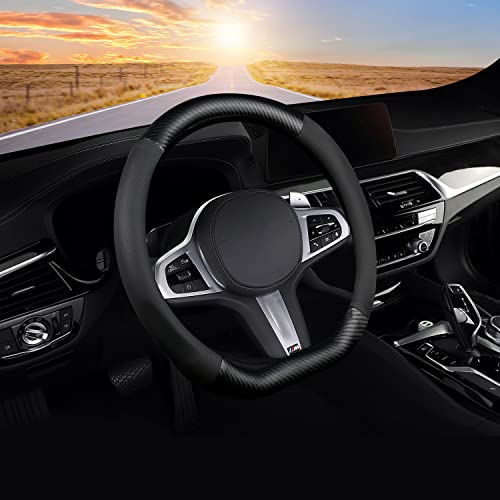 interior, Outdoors Imagen adicional