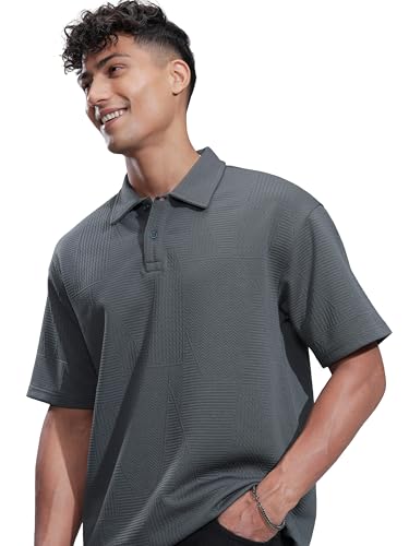 Image of Highlander Men T-Shirt