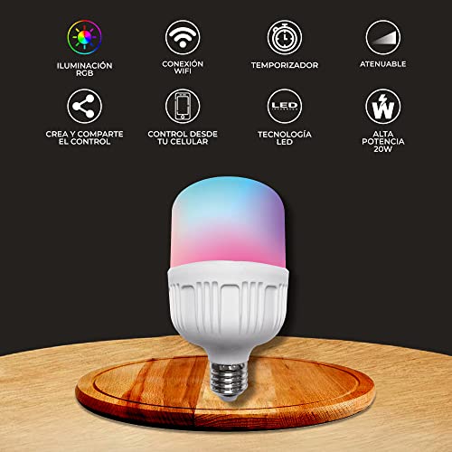 Encuentra reviews de Dimmers LED compatibles con Alexa los 7 más buscados. 27 Encuentra reviews de Dimmers LED compatibles con Alexa los 7 más buscados. 11