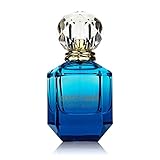  Roberto Cavalli - Paradiso azzurro - Eau de Parfum 50 ml VAPO