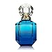 Produktbild Roberto Cavalli Paradiso Azzuro Eau de Parfum Spray 50ml