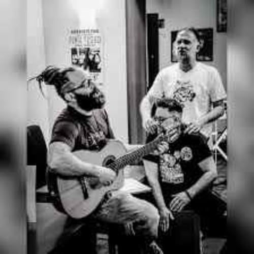 Ca part dans tous les sens 13/02/26