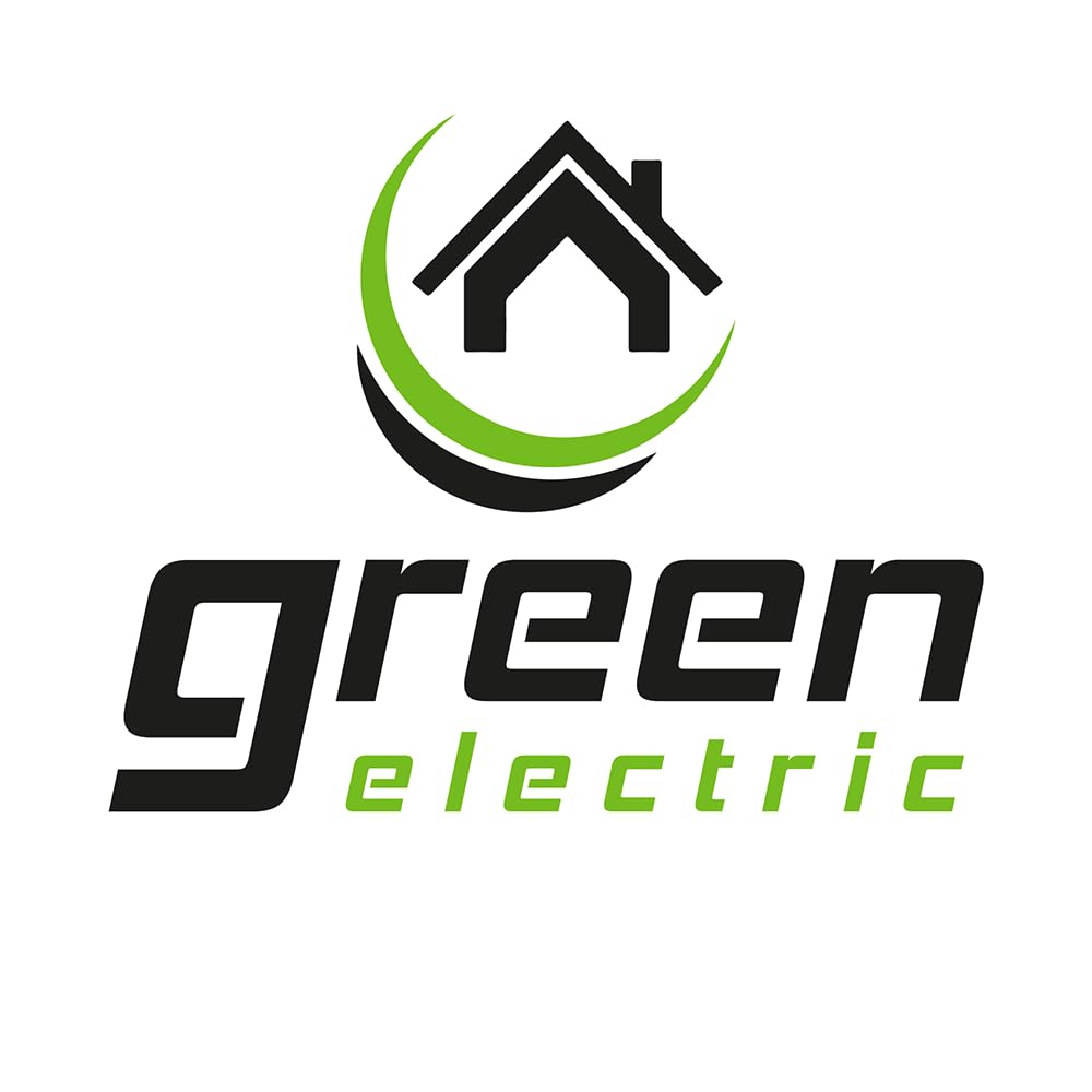 Plus Climatiseur Mono Split 9000 BTU WiFi Efficacité Énergétique A++/A+ 2,5 kW R32, Climatiseur Mural à Faible Consommation avec Inverter Pompe à Chaleur et Unité Extérieure