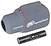 Ingersoll Rand - Light Boot (2115-BOOT-LED)