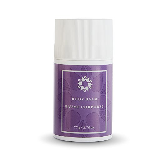 Norwex Body Balm 77g / 2.75oz