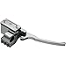 GMA Clutch Assembly GMA-MC-4-C