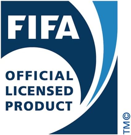 FIFA World Cup 2026 Kids Youth 8-20 Official Country Wordmark Graphic T-Shirt - Image 5