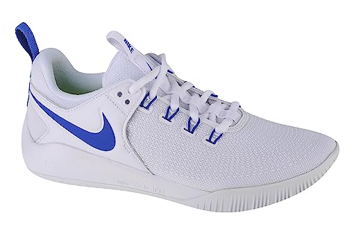 Image of Nike Women's Zoom HyperAce 2 Volleyball Shoes