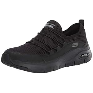 Skechers ARCH FIT LUCKY THOUGHTS voor dames Trainers