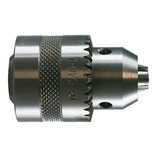 Makita portabrocas), 13 mm, P de 04329