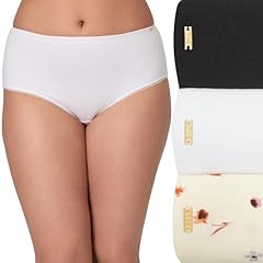 Black/White/Ps Poppy Print