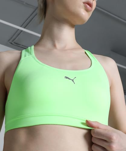 Image of Puma Women Bra