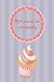 Produktbild Mon carnet de commandes: Pour toutes mes commandes de pâtisserie: Cupcakes, gâteau, Cake Pops & Cookies