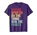 Non-Sports Fan Retro Vintage Yay Go Sports! Funny Sports T-Shirt, Small, Black