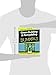 Green Building & Remodeling for Dummies