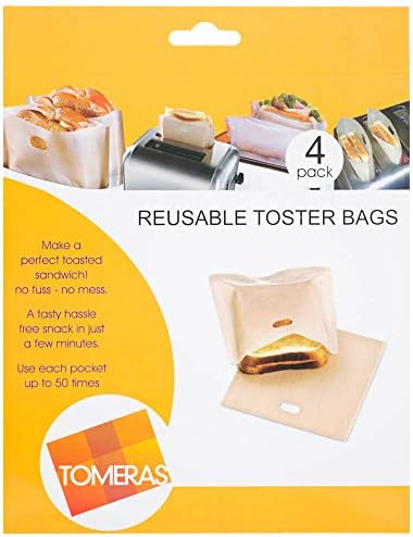 amazon vegetable bolsas