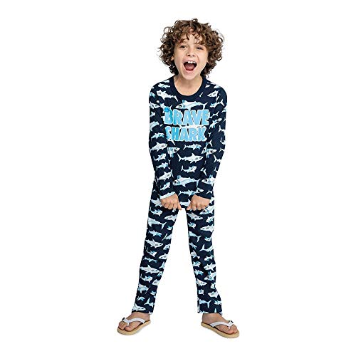 Pijama Marisol Infantil - 10316484i