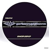Prismatikone Records