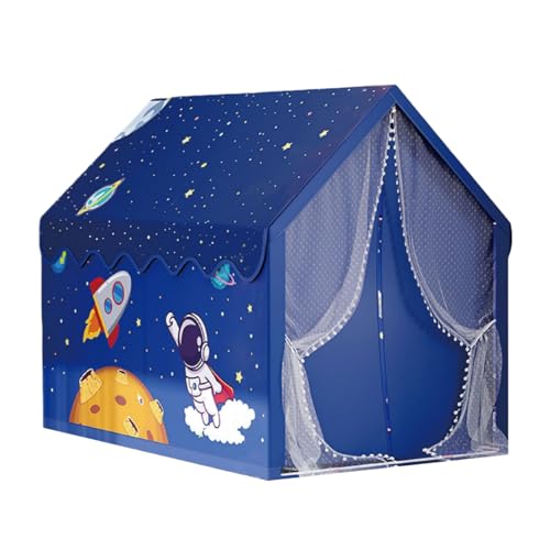 NIGOEqpeg eg 閧n ̎q  V t gݗĊȒP y ʋC aENX}XEq̓ɍœK ct eq (u[,eg + N[}bg + Rbg{[v)