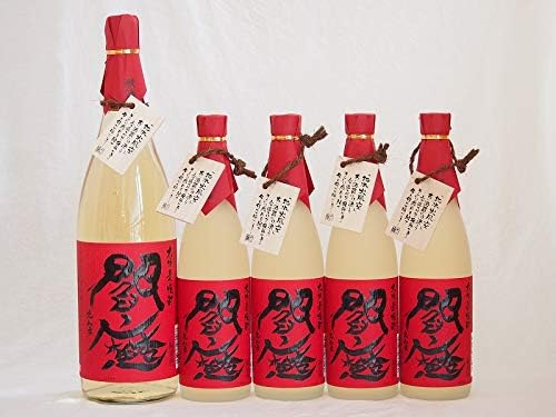 吉四六 - 麦焼酎 10本セット / むぎ焼酎 二階堂 吉四六 陶器ボトル 720ml 25度 箱入り 【新品/未開栓品】 22411K349 麦焼酎 10本セット むぎ焼酎 二階堂 吉四六 陶器ボトル 720ml 25度