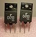 2SC4763 / Transistor / 2 Pieces (QZTY)