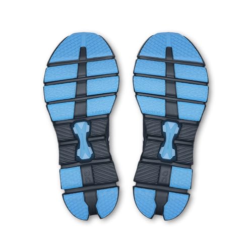 Image of On Men's The Roger Advantage Shoes