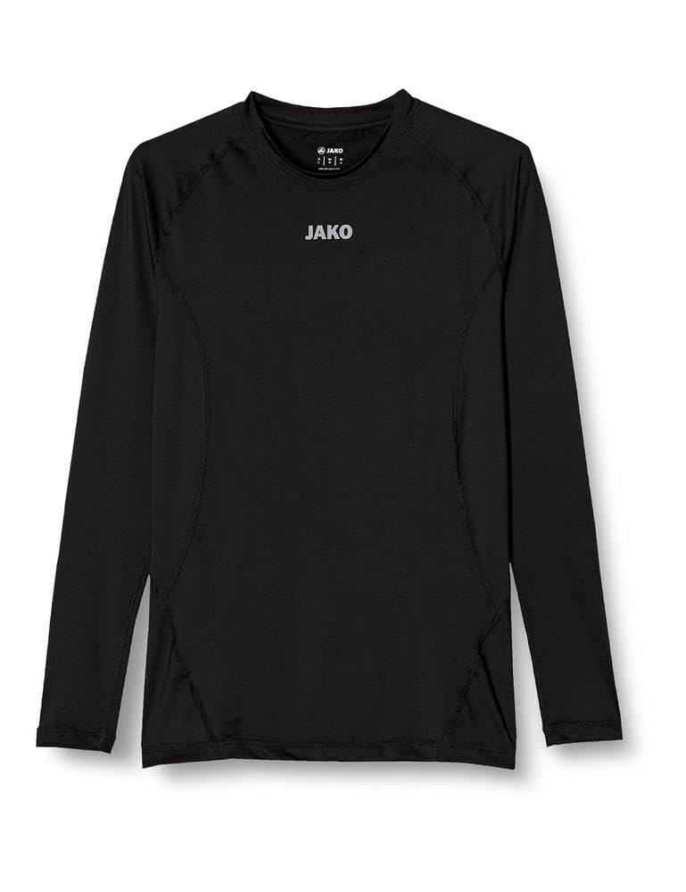 Jako sous-vêtements de Gardien (Manches Longues) sous-Vêtements Homme (Lot de 1)
