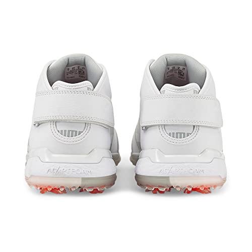 Image of PUMA Golf Proadapt Delta Mid