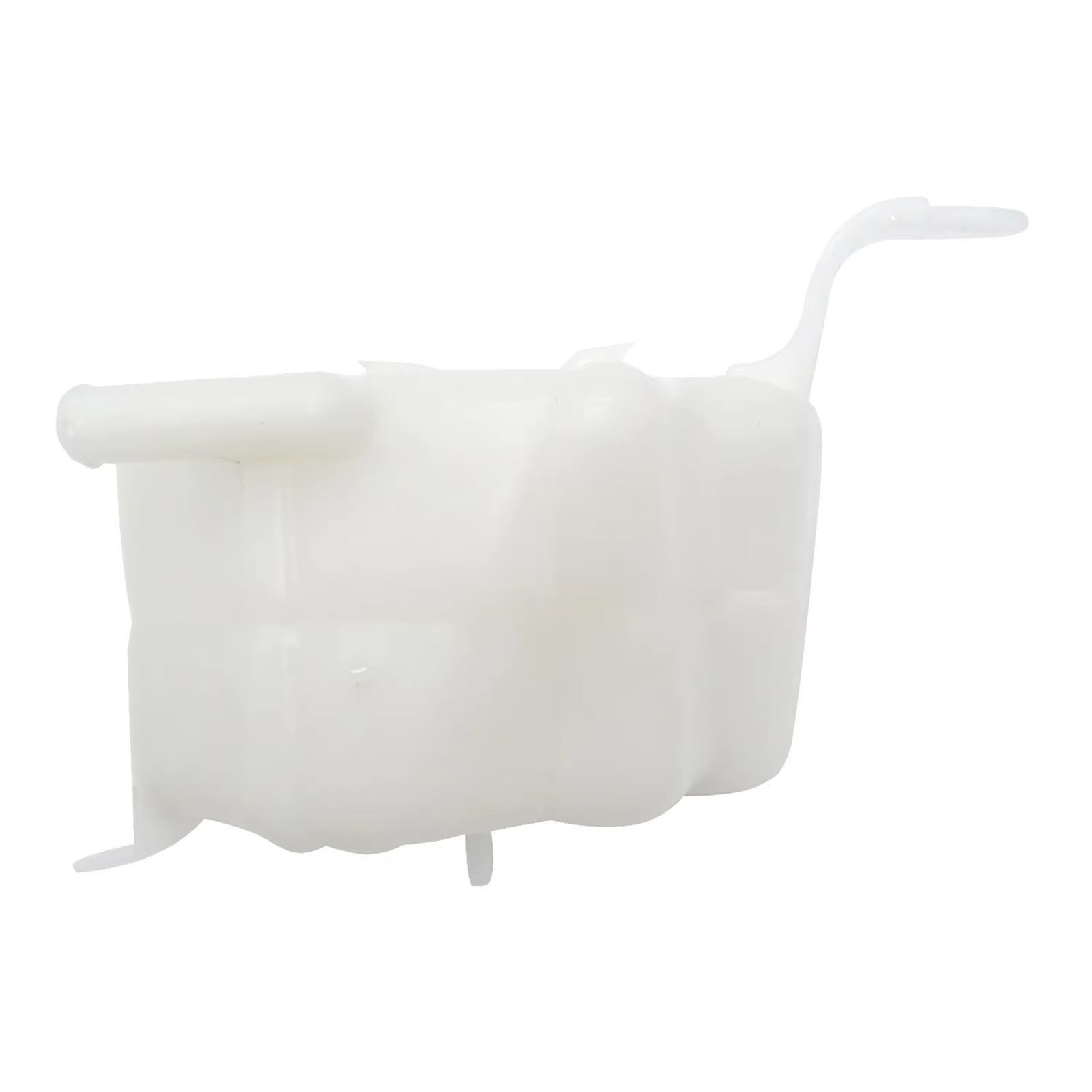 Serbatoio Dell'acqua Raffreddamento Per Opel Per Astra Per Cascada 2013-2019 Serbatoio Espansione Radiatore Liquido Raffreddamento Con Tappo radiatore del motore