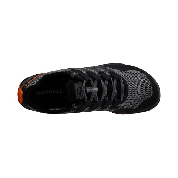 Merrell Men's Trail Glove 5 - Image 7