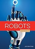 Robots (Odysseys)