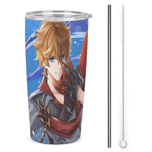 ԗpRbv _ ??? Tartaglia ^^ }OJbv ԗp ^u[ Y ԍ ԃJbv @r  Jbv ԗp|bg st ԗpPg R[q[Jbv Xg[t fB[X Wt ^ }O{g XeX