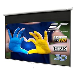 https://m.media-amazon.com/images/I/41Bp-aHHhmL._UL320_.jpg