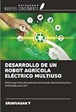 Ediciones Nuestro Conocimiento