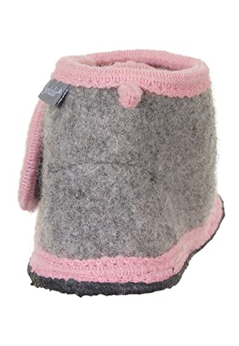 Sterntaler Pantofole Pinguino e Orso Polare