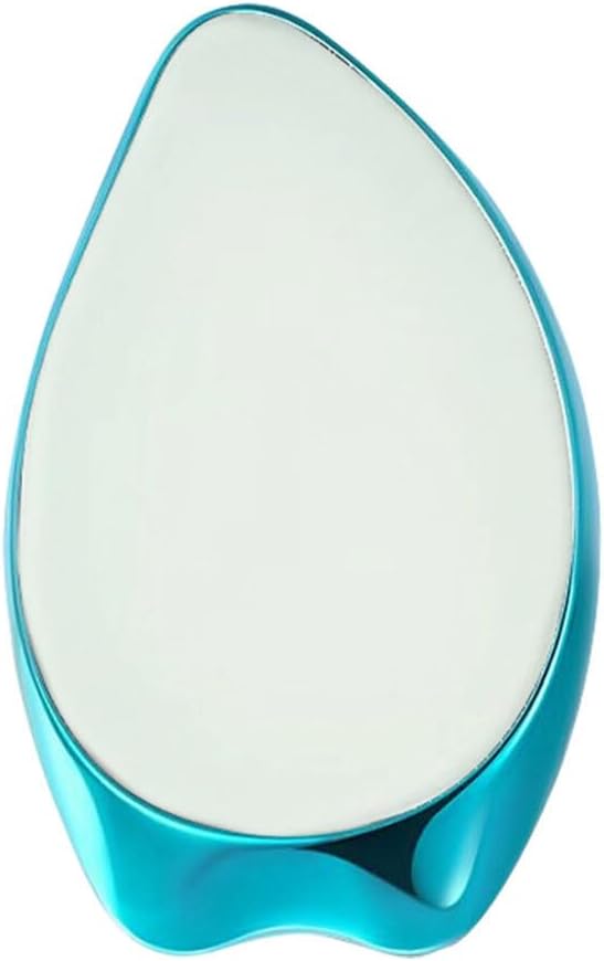 Crystal Hair Remover Stone for Effective Hair Removal Crystal Hair Eraser Hair Removal Device Hair Erasers, Golden Crystal Hair Remover Stone for Effective Hair Removal Crystal Hair Eraser Hair Removal Device Hair Erasers, Golden