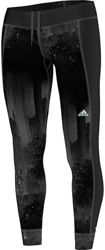 Amazon アディダス Adidas ランニングウェア レスポンス クライマウォーム ロングタイツ Bjo15 レディース タイツ レギンス 通販