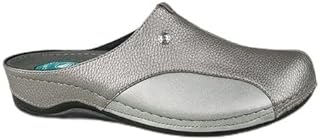 CEYO KADIN TERLİK PLATİN